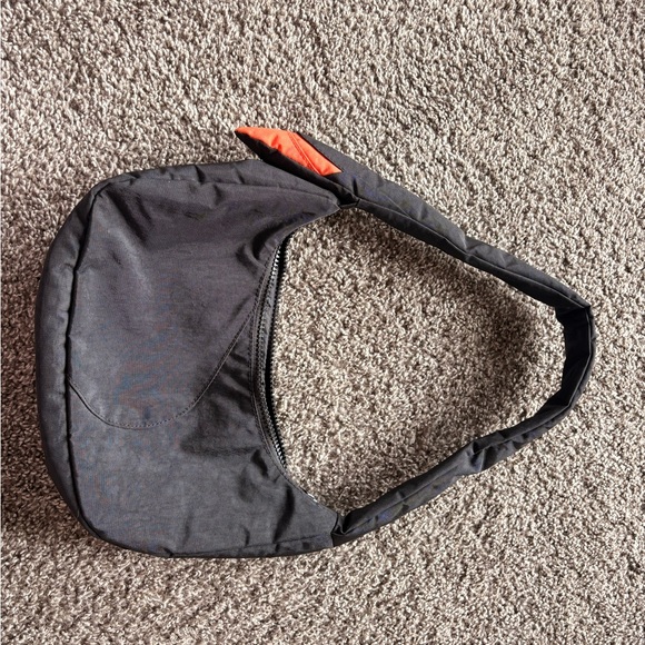 Baggu Swan Purse - Picture 5 of 5